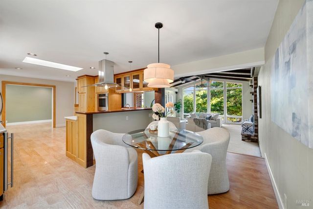 304 High St, Calistoga, CA 94515