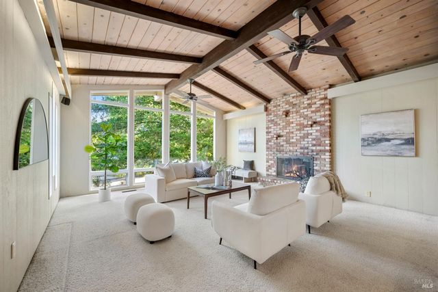 304 High St, Calistoga, CA 94515