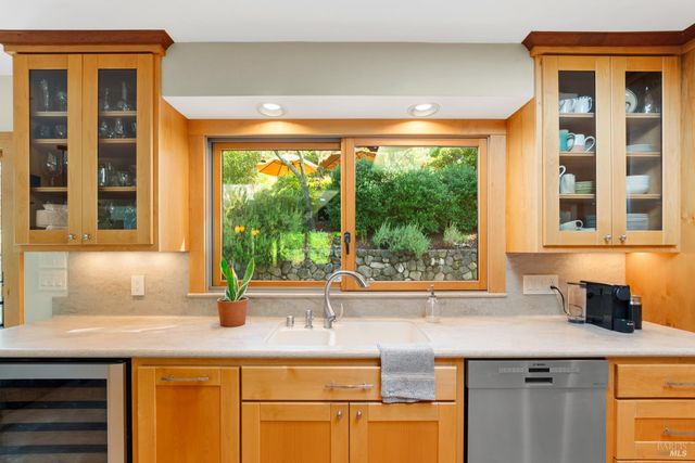 304 High St, Calistoga, CA 94515