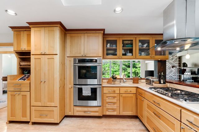 304 High St, Calistoga, CA 94515