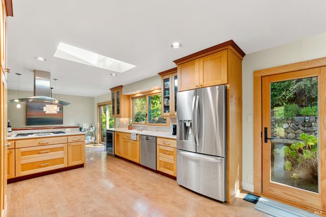 304 High St, Calistoga, CA 94515