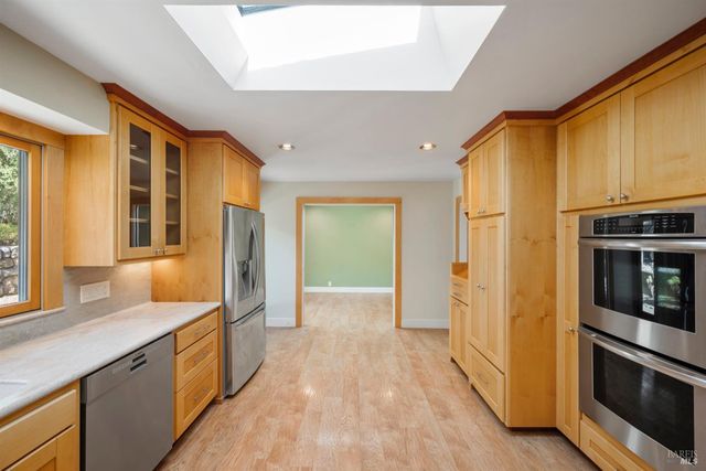 304 High St, Calistoga, CA 94515