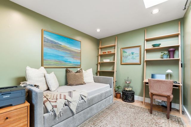 304 High St, Calistoga, CA 94515