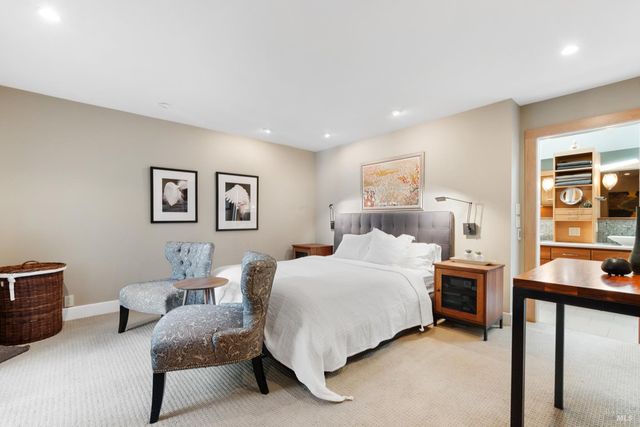 304 High St, Calistoga, CA 94515