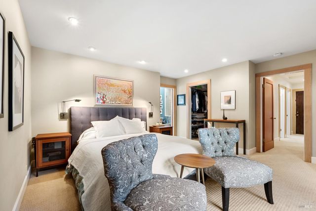 304 High St, Calistoga, CA 94515