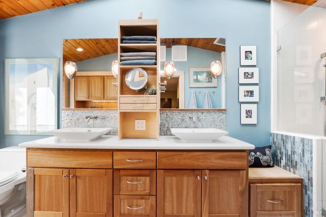 304 High St, Calistoga, CA 94515