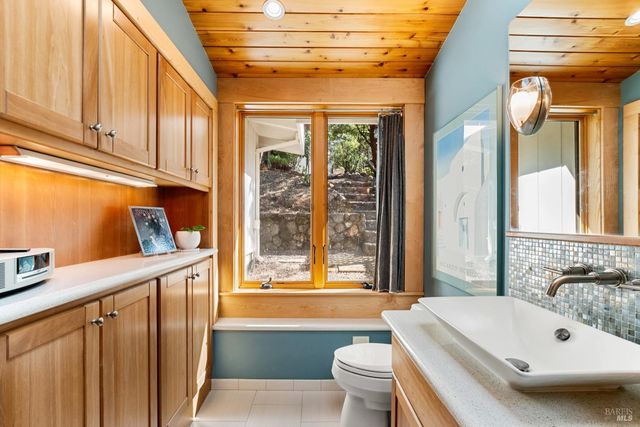 304 High St, Calistoga, CA 94515