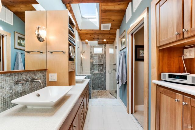 304 High St, Calistoga, CA 94515