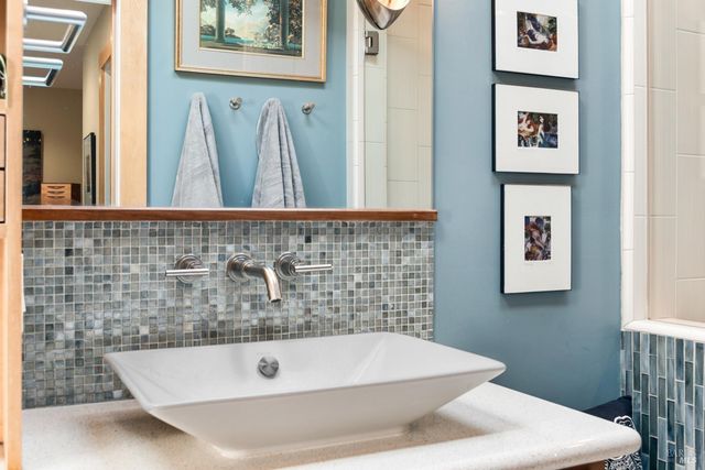 304 High St, Calistoga, CA 94515