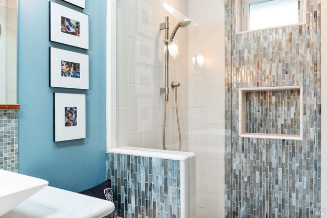 304 High St, Calistoga, CA 94515