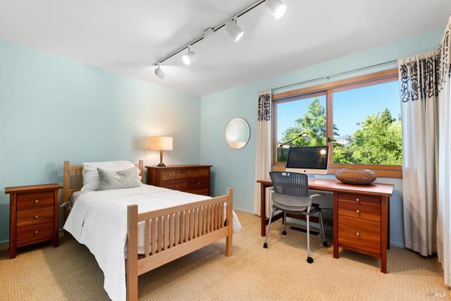 304 High St, Calistoga, CA 94515