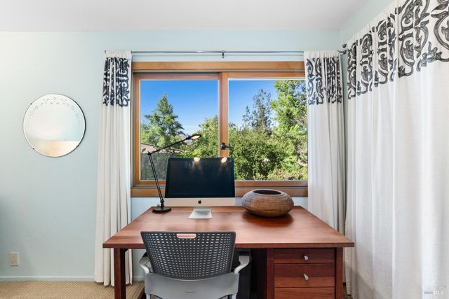 304 High St, Calistoga, CA 94515