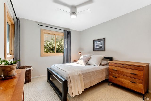 304 High St, Calistoga, CA 94515