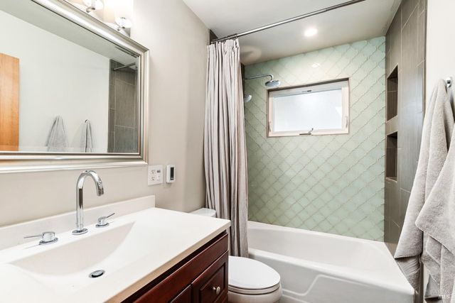 304 High St, Calistoga, CA 94515