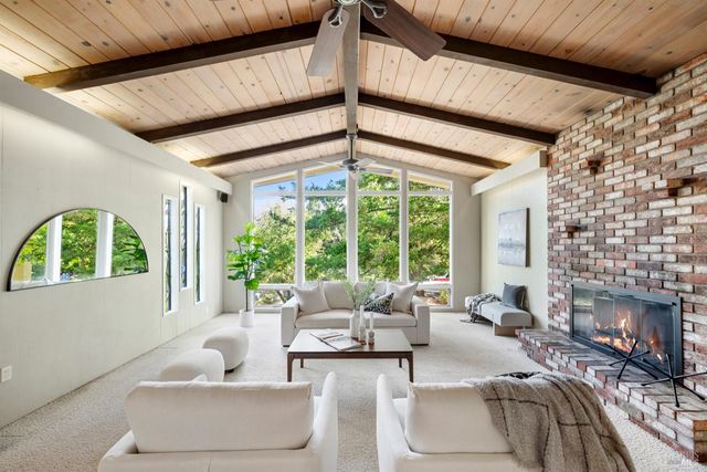 304 High St, Calistoga, CA 94515