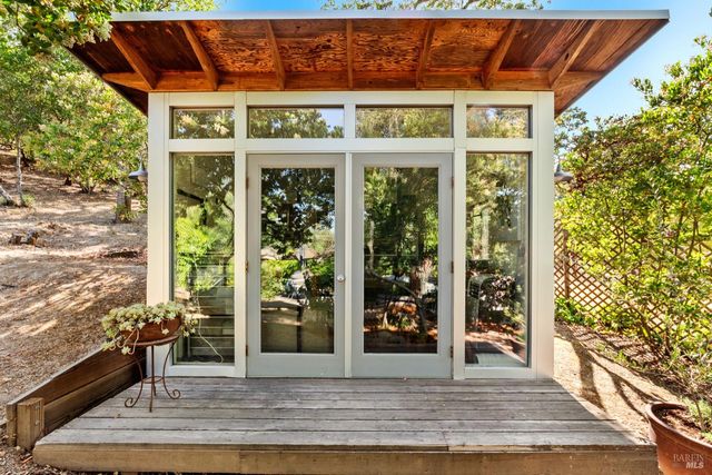 304 High St, Calistoga, CA 94515