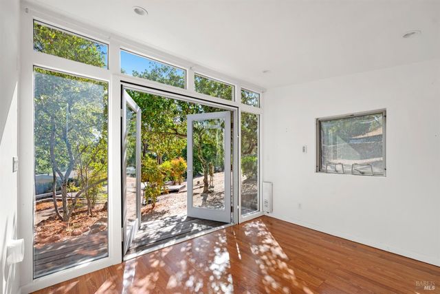 304 High St, Calistoga, CA 94515