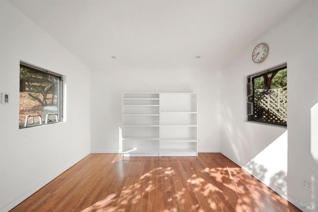 304 High St, Calistoga, CA 94515