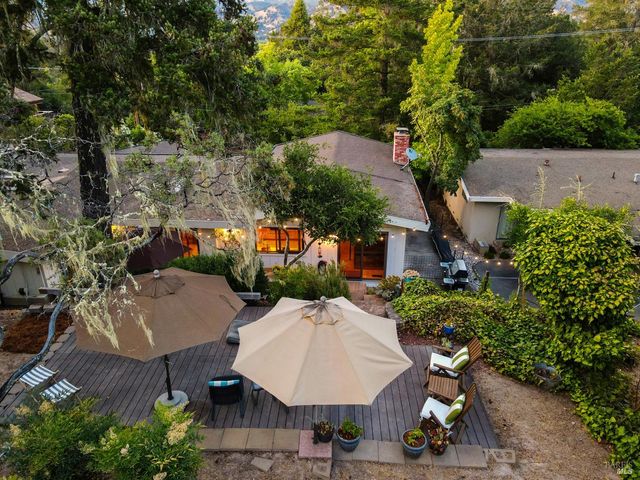 304 High St, Calistoga, CA 94515