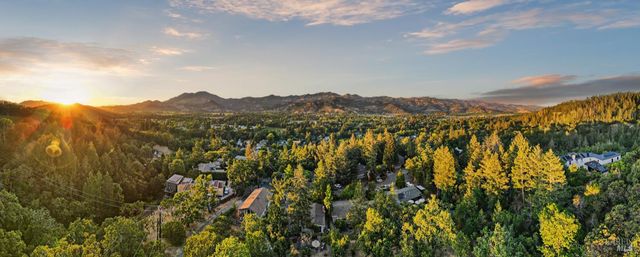 304 High St, Calistoga, CA 94515