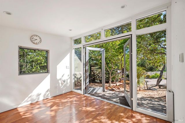 304 High St, Calistoga, CA 94515