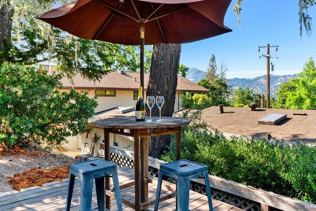 304 High St, Calistoga, CA 94515