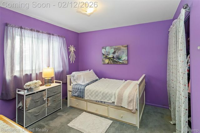 11043 Hamburg Road, Hamburg Township, MI 48189