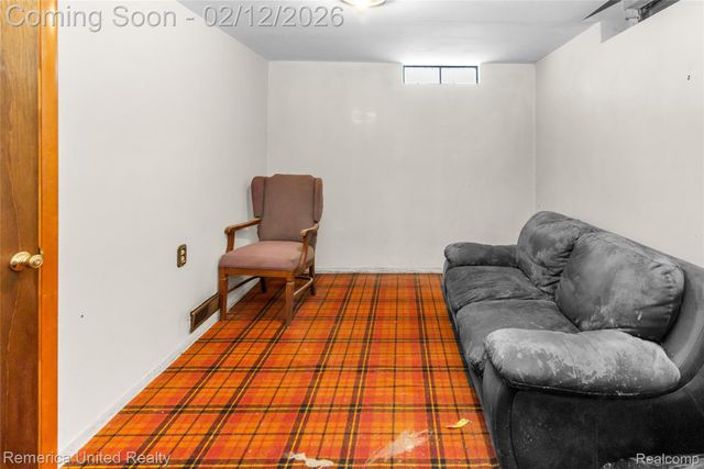 11043 Hamburg Road, Hamburg Township, MI 48189