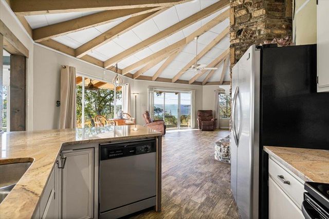 1213 County Road 130, Burnet, TX 78611