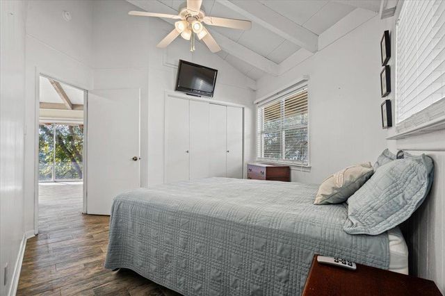 1213 County Road 130, Burnet, TX 78611