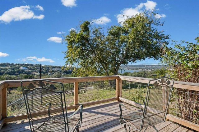 1213 County Road 130, Burnet, TX 78611