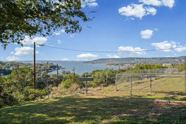 1213 County Road 130, Burnet, TX 78611