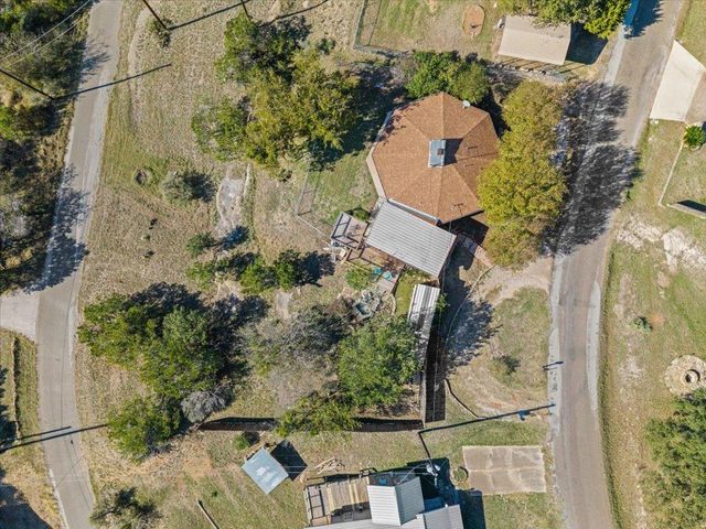 1213 County Road 130, Burnet, TX 78611