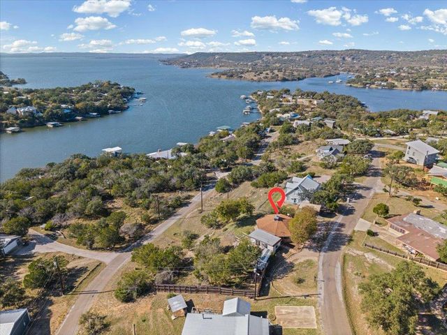 1213 County Road 130, Burnet, TX 78611