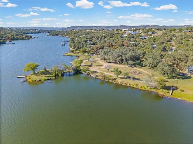 1213 County Road 130, Burnet, TX 78611