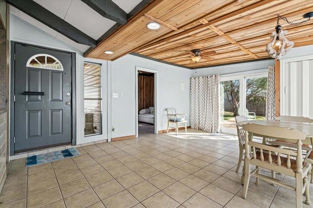 1213 County Road 130, Burnet, TX 78611