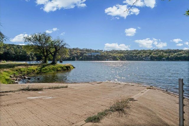 1213 County Road 130, Burnet, TX 78611