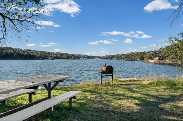 1213 County Road 130, Burnet, TX 78611