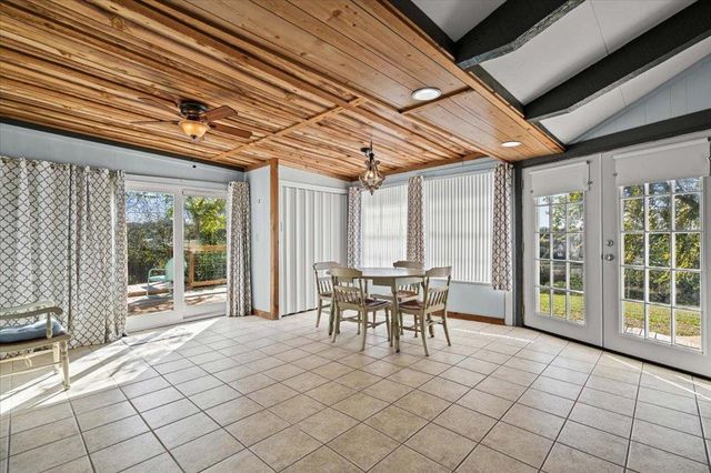 1213 County Road 130, Burnet, TX 78611