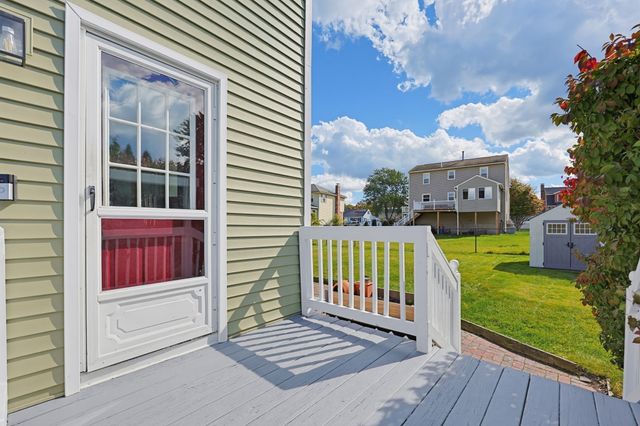 26 Crestwood Cir, Lawrence, MA 01843