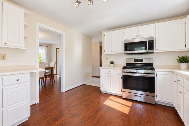 26 Crestwood Cir, Lawrence, MA 01843