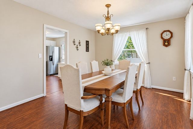 26 Crestwood Cir, Lawrence, MA 01843