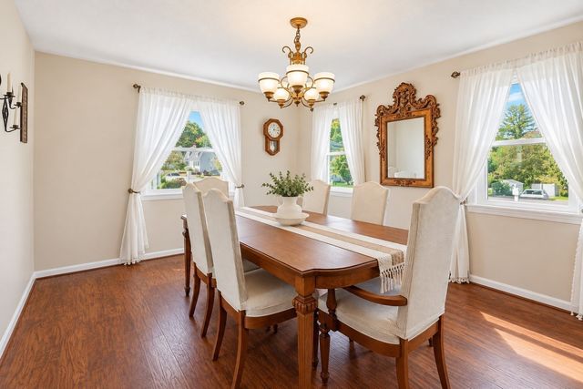 26 Crestwood Cir, Lawrence, MA 01843