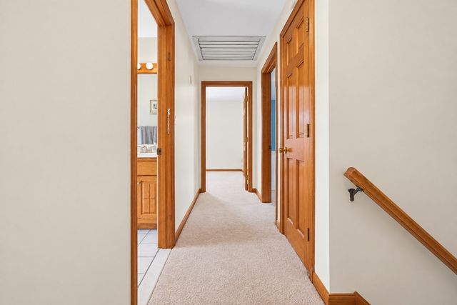 26 Crestwood Cir, Lawrence, MA 01843