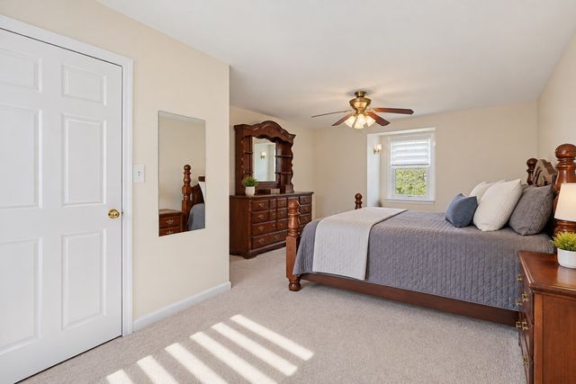 26 Crestwood Cir, Lawrence, MA 01843