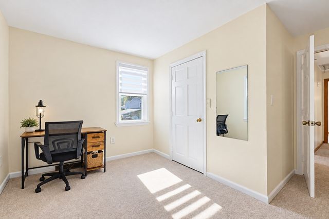 26 Crestwood Cir, Lawrence, MA 01843