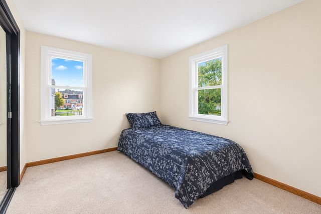 26 Crestwood Cir, Lawrence, MA 01843