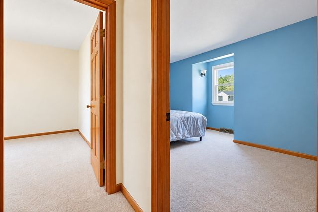 26 Crestwood Cir, Lawrence, MA 01843