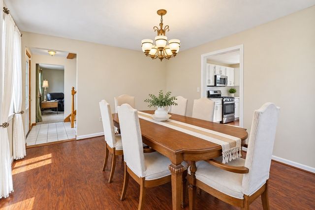 26 Crestwood Cir, Lawrence, MA 01843