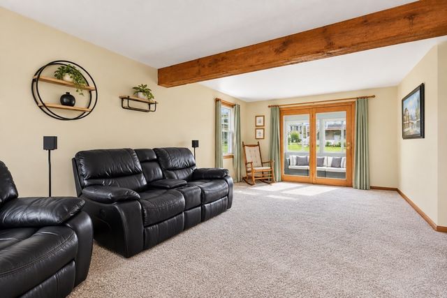 26 Crestwood Cir, Lawrence, MA 01843